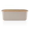 233258 3 chlebnik s prkenkem 9 l piskova plast eva trio