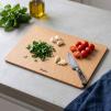 233642 2 kulina work kitchen s bylinky
