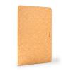 233642 7 kulina work s 20x30 angle