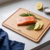 233645 2 kulina work kitchen m losos