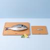 233645 3 kulina work lifestyle 3 dorada vs sardinka