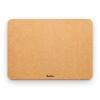 233645 5 kulina work m 25x35 back