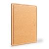 233645 1 kulina work m 25x35 angle
