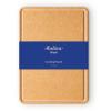 233645 6 kulina work m 25x35 sleeve