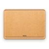 233645 kulina work m 25x35 top