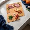 233648 3 kulina work kitchen set s m l