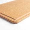 233648 6 kulina work detail corner