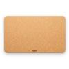 233648 7 kulina work l 27x45 back