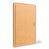 233648 8 kulina work l 27x45 angle
