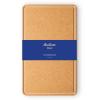 233648 9 kulina work l 27x45 sleeve