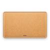 233648 kulina work l 27x45 top
